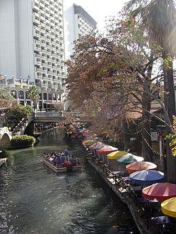 Mexico a 2025 san antonio texas